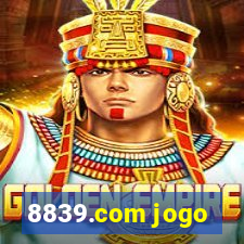 8839.com jogo